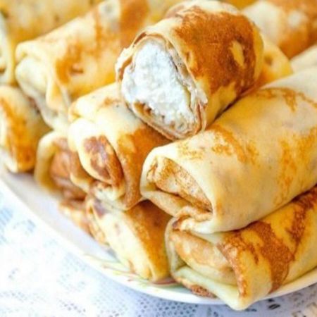 Файна Хижа Mizhhirya  외부 사진