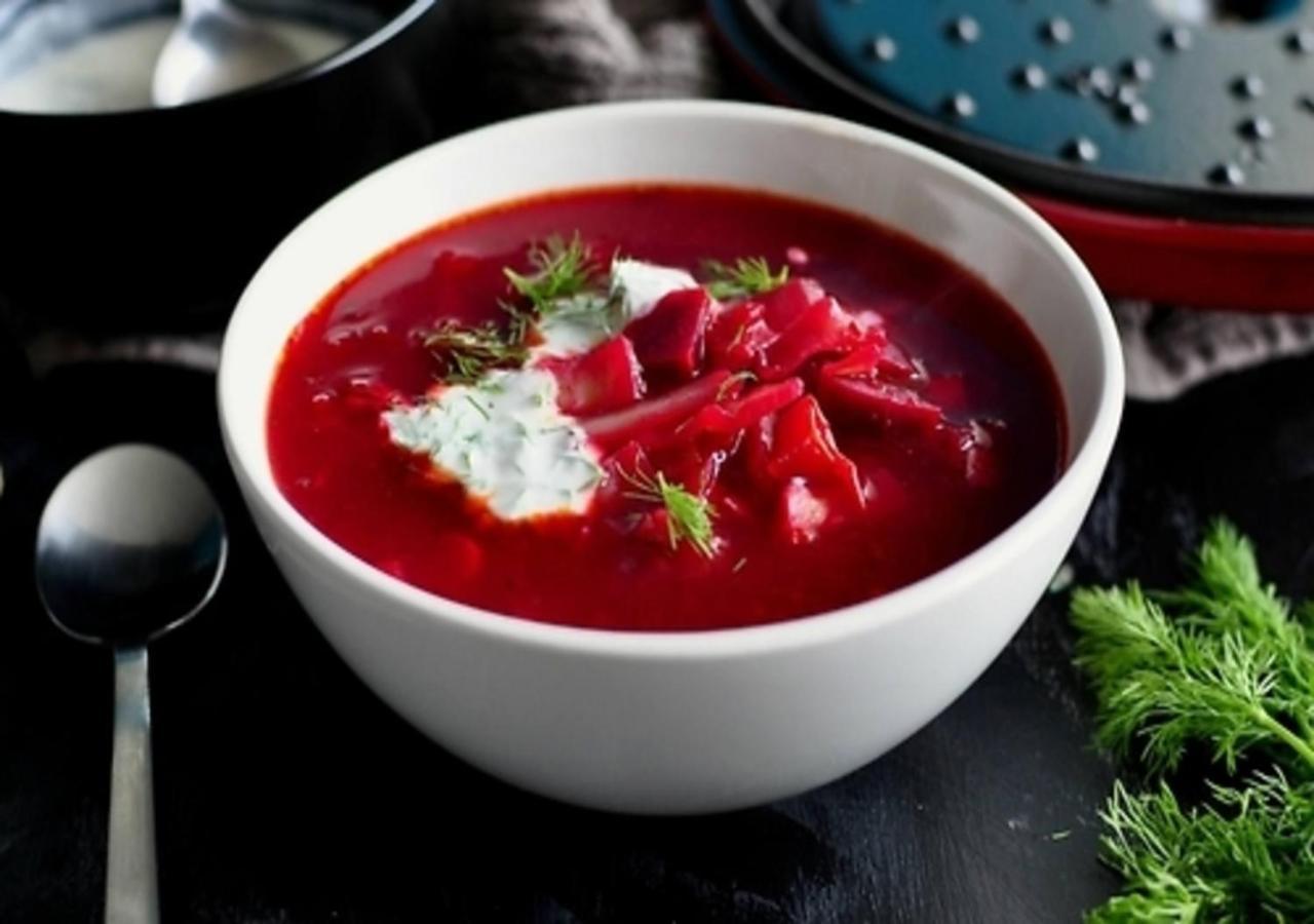 Файна Хижа Mizhhirya  외부 사진